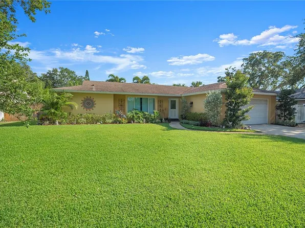 13560 Andova Dr, Largo, FL 33774