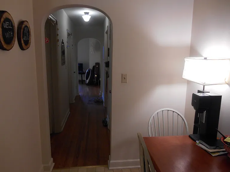 586 Holly Ave — Photo 6