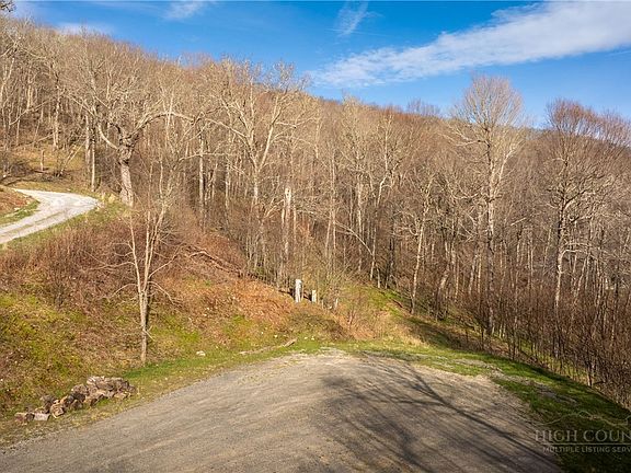 5th image of TBD (Lot 4) N Chappell Road