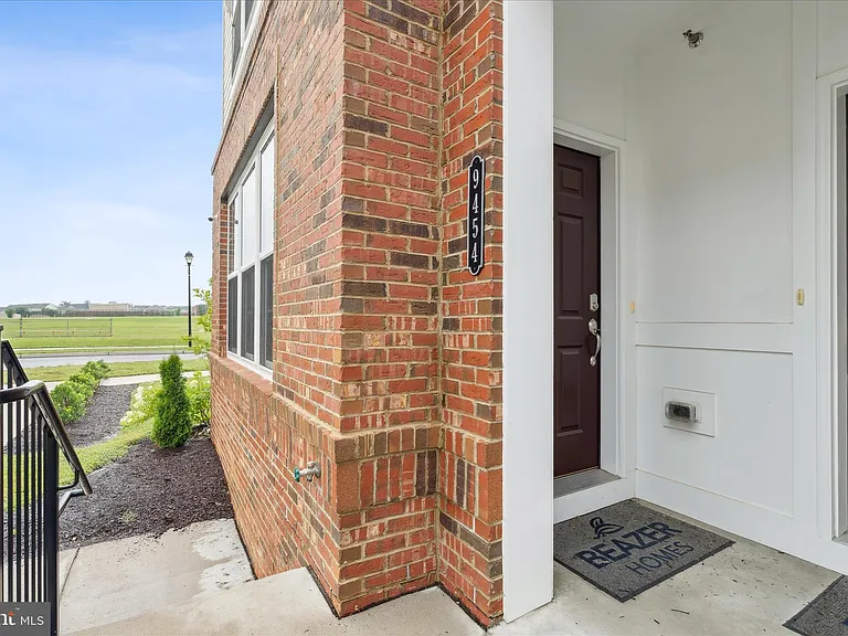 9454 James Macgowan Ln #447 — Photo 41