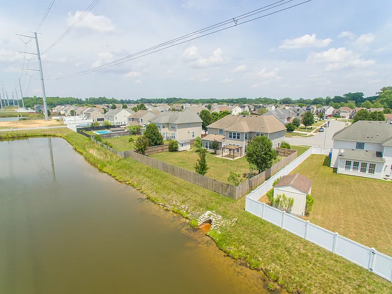 3212 Hearring Way — Photo 31