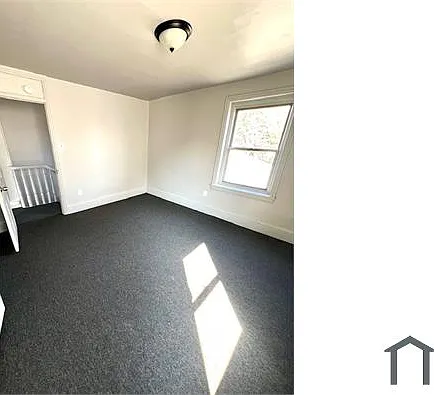 121 W Marshall St — Photo 12