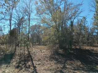 1478 W Pendleton St #13, Dunnellon, FL 34434