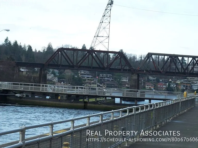 6201 14th Ave NW #2 — Photo 12
