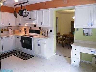 3rd image of 7833 Spirowood St