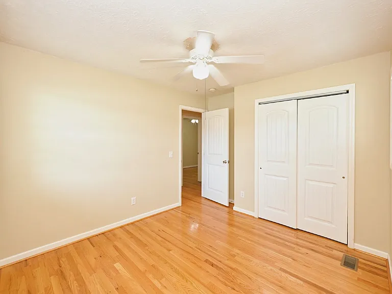 414 Wayne Jackson Rd — Photo 18