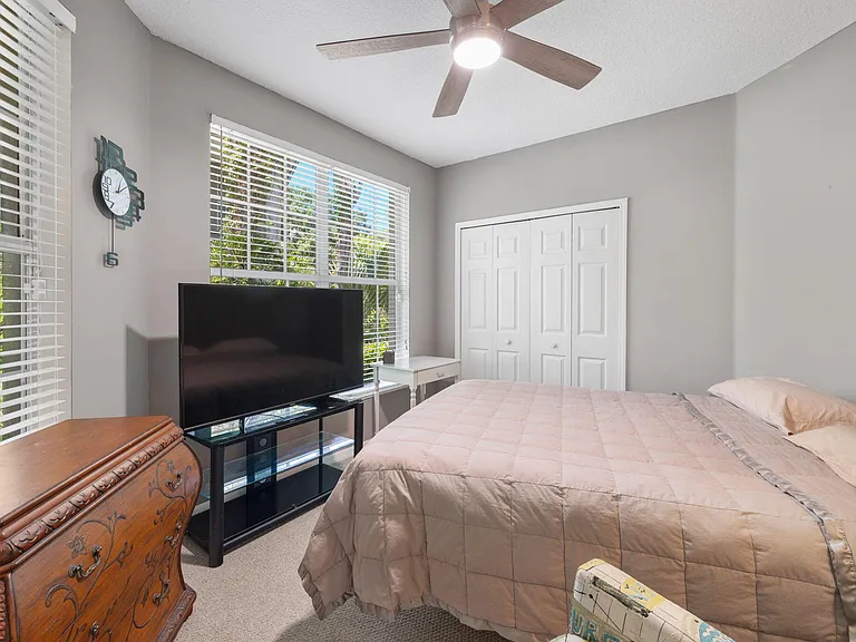 7154 Hawks View Trl — Photo 14