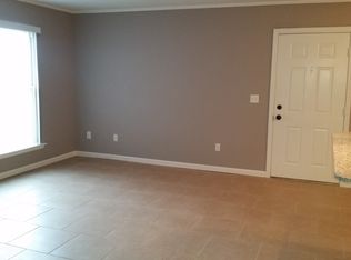138 NW 16th St APT 241, Oklahoma City, OK 73103