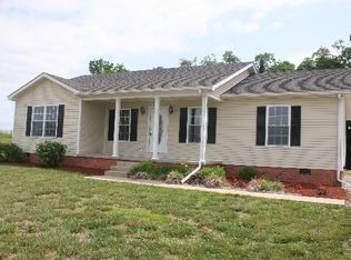 282 Orene Way, Sonora, KY 42776