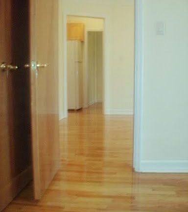3rd image of 236 E 23rd St APT 4C