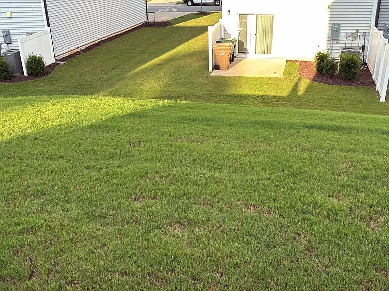 260 White Oak Ridge Dr — Photo 14