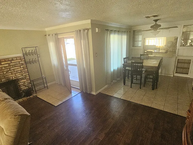 1471 Rio Vista Dr — Photo 4