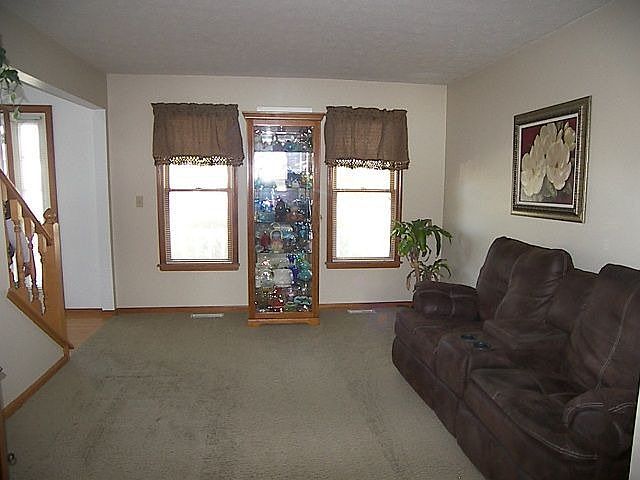 1st image of 2290 White Marsh Dr