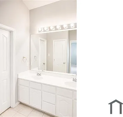 8833 Sunset Trace Dr — Photo 9