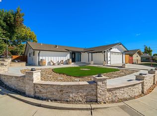29878 Vanderbilt St, Hayward, CA 94544