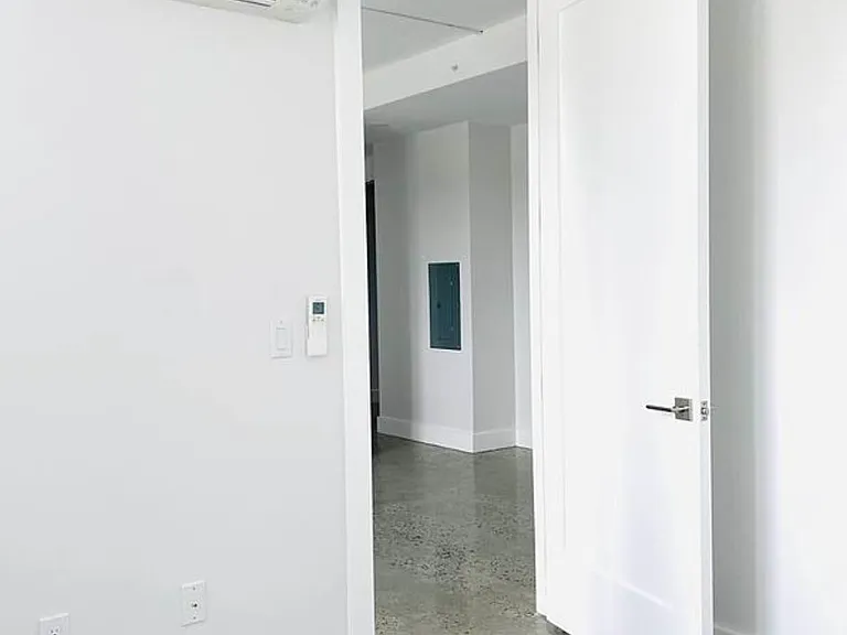 1001 Bushwick Ave #5A — Photo 8