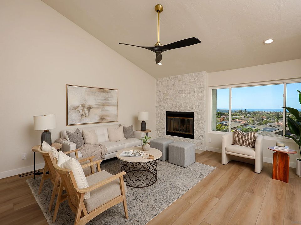 1st image of 6603 Santa Isabel St Unit C