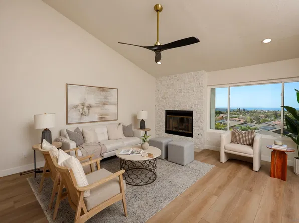 6603 Santa Isabel St Unit C, Carlsbad, CA 92009