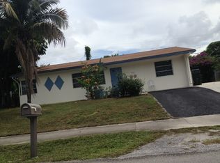 2108 SW 12th Ct, Delray Beach, FL 33445