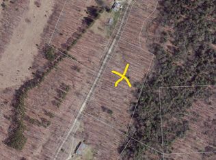 0 Bryan Rd, Erin, NY 14838