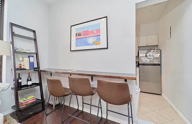 Rented by Living New York | media 13