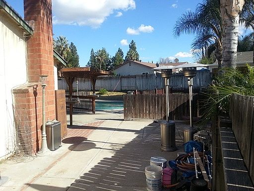 2nd image of 3000 Strassbourg Dr