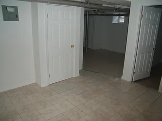 Rented by Kings Court Real Estate