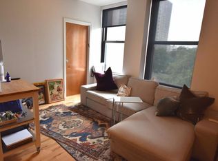 91 Bleecker St, Brooklyn, NY 11221
