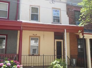 3320 Arnold St, Philadelphia, PA 19129