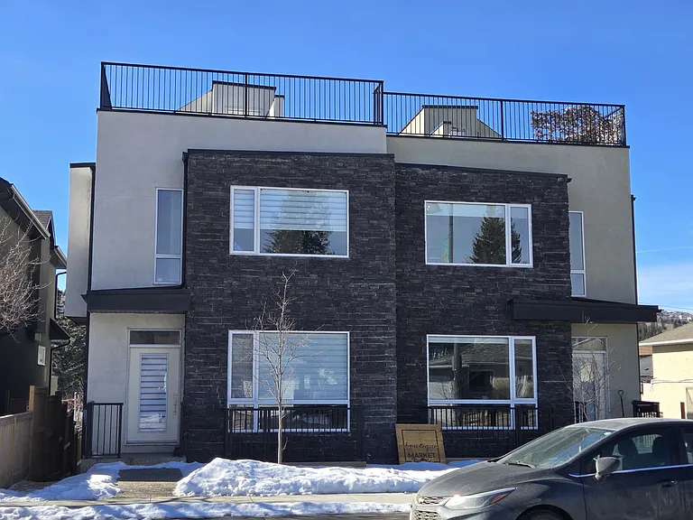 4423 Bowness Rd NW #2 — Photo 28