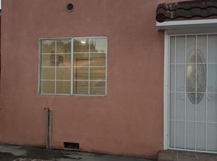 6246 El Rancho Dr #B, Whittier, CA 90601