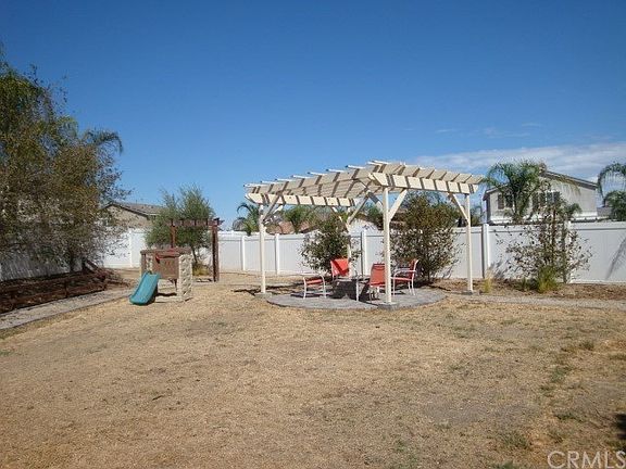4th image of 31823 McClain Ct