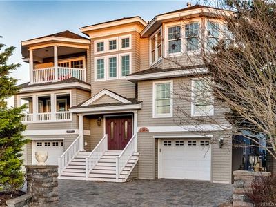 142 Long Beach Blvd #A, Long Beach Township, NJ, 08008