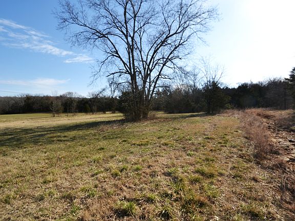 3rd image of 7 Corinth Rd Lot 7