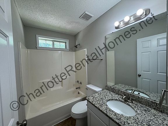 5th image of 6214 Richfield Ln