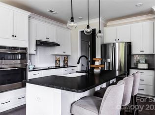 216 Brooks Springs Dr, Fort Mill, SC 29708