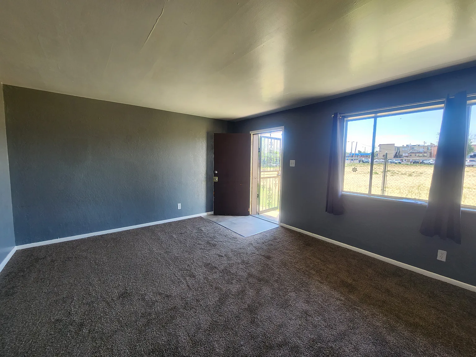 1 bed, 607 sqft, $1,150 — Photo 4