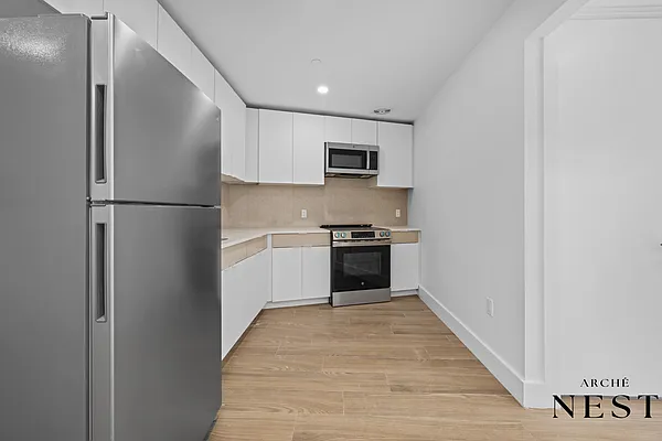 Rented by Arche Nest LLC | media 17