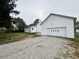 9605 Royalton Rd SW, Amanda, OH 43102