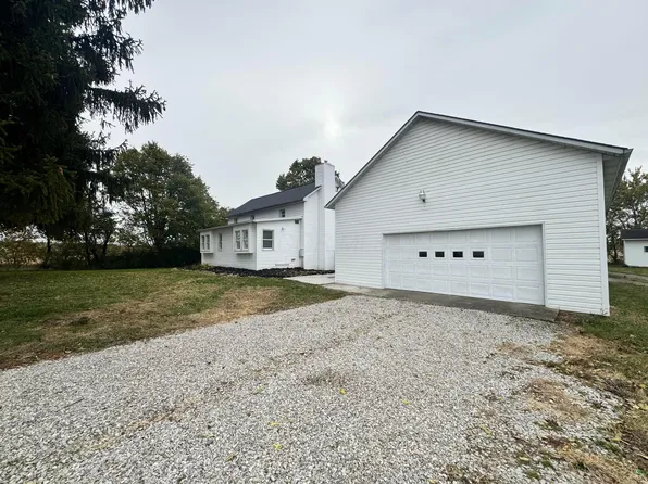 9605 Royalton Rd SW, Amanda, OH 43102