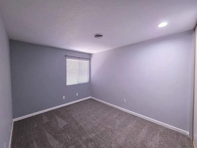 303 Gage Blvd #311 — Photo 20