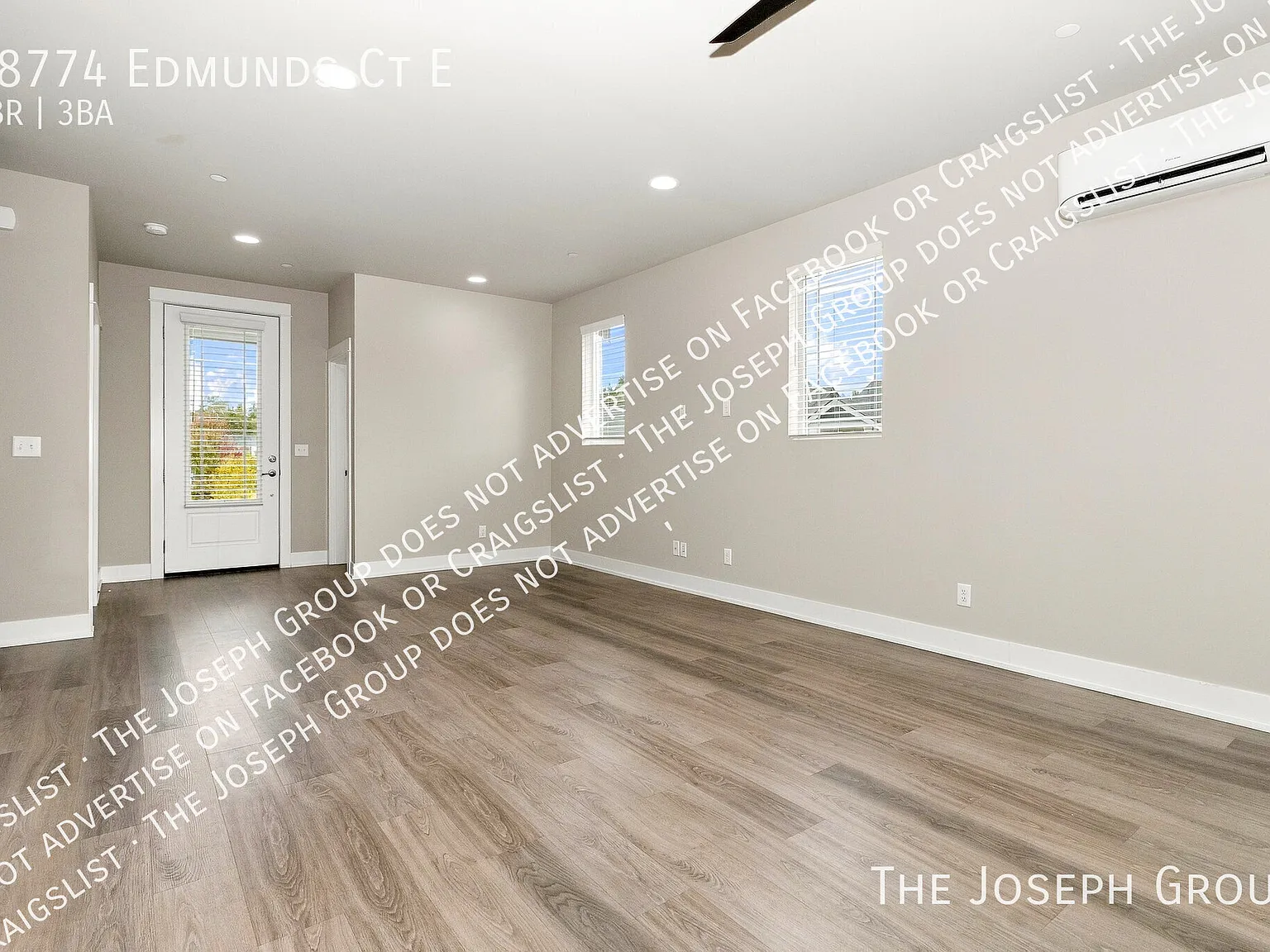 Bright & Beautiful 4-Bedroom Bonney Lake Home — Photo 2