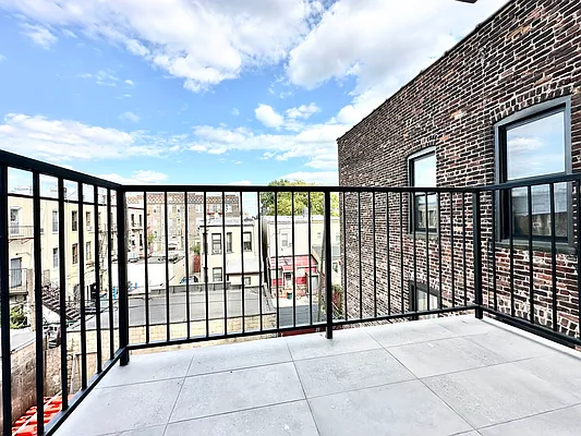 Rented by Doorway NYC, LLC | media 10