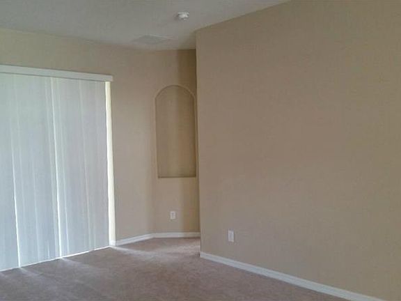 2nd image of 2708 Shearwater St