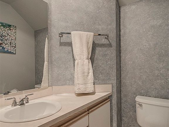 4th image of 5118 Browns Point Blvd