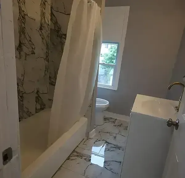 15 Hallock St #2 — Photo 14
