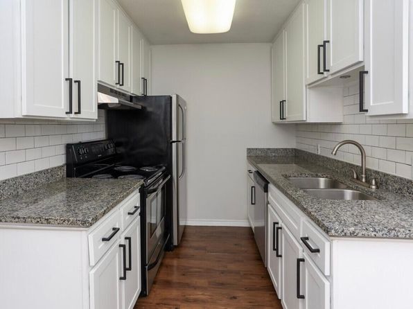 500 W Lamar St #059611D07