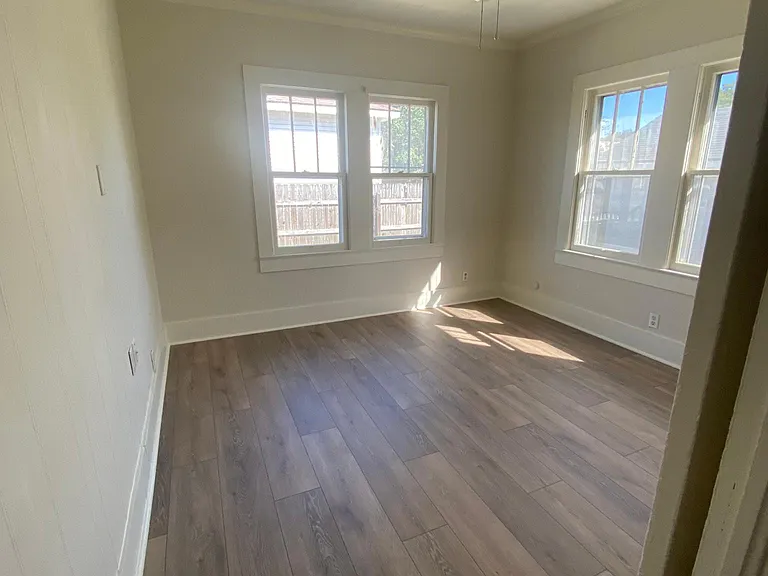105 Southfork Dr — Photo 28