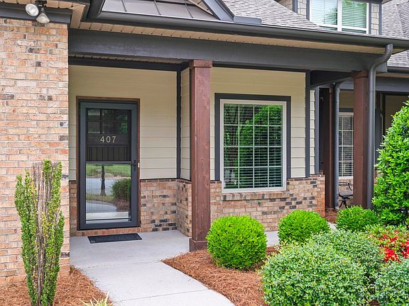 3rd image of 407 Welsh Poppy Way