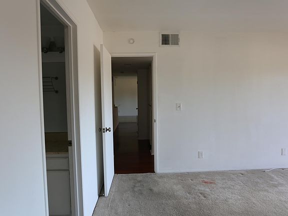 4th image of 12635 Main St APT 202